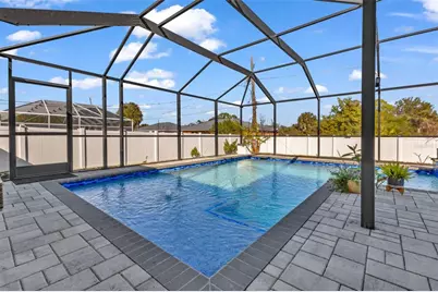 410 Garfield Avenue NW, Port Charlotte, FL 33952 - Photo 40