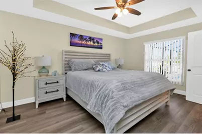 410 Garfield Avenue NW, Port Charlotte, FL 33952 - Photo 24