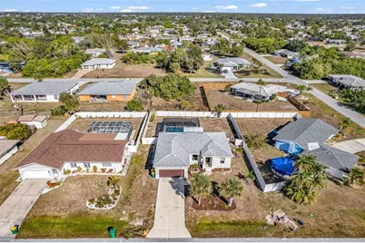 410 Garfield Avenue NW, Port Charlotte, FL 33952 - Photo 74