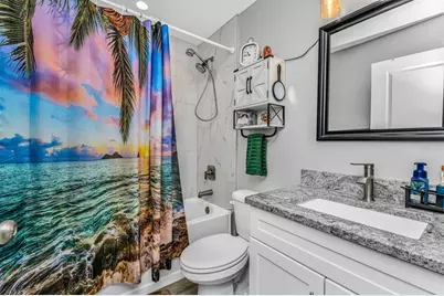 410 Garfield Avenue NW, Port Charlotte, FL 33952 - Photo 36