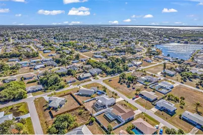 410 Garfield Avenue NW, Port Charlotte, FL 33952 - Photo 70