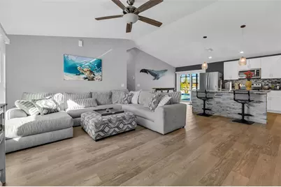 410 Garfield Avenue NW, Port Charlotte, FL 33952 - Photo 20