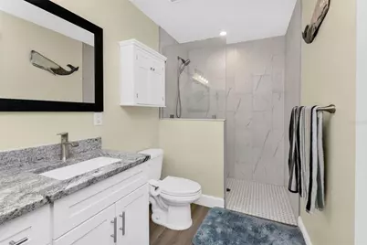 410 Garfield Avenue NW, Port Charlotte, FL 33952 - Photo 28