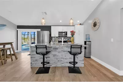 410 Garfield Avenue NW, Port Charlotte, FL 33952 - Photo 12