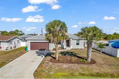 410 Garfield Avenue NW, Port Charlotte, FL 33952 - Photo 52