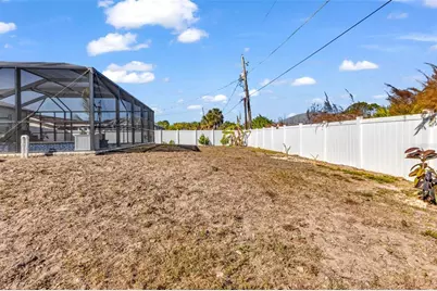 410 Garfield Avenue NW, Port Charlotte, FL 33952 - Photo 48