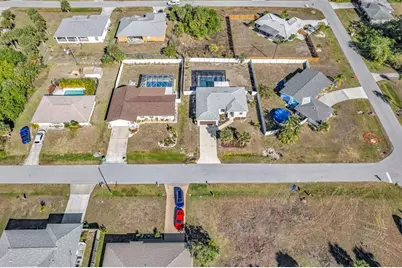 410 Garfield Avenue NW, Port Charlotte, FL 33952 - Photo 58