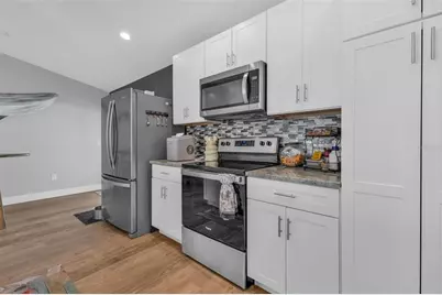 410 Garfield Avenue NW, Port Charlotte, FL 33952 - Photo 18