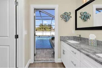 410 Garfield Avenue NW, Port Charlotte, FL 33952 - Photo 30