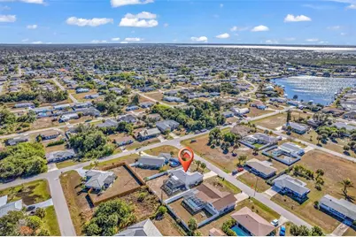 410 Garfield Avenue NW, Port Charlotte, FL 33952 - Photo 50