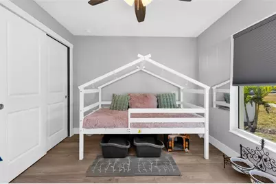 410 Garfield Avenue NW, Port Charlotte, FL 33952 - Photo 34