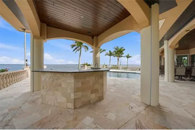 3 Hibiscus Drive, Punta Gorda, FL 33950 - Photo 20