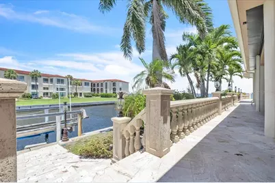 3 Hibiscus Drive, Punta Gorda, FL 33950 - Photo 84
