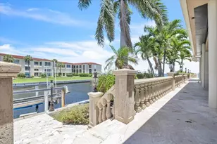 3 Hibiscus Dr, Punta Gorda, FL 33950 - Photo 84