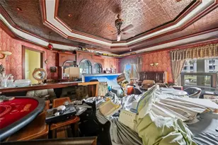 3 Hibiscus Dr, Punta Gorda, FL 33950 - Photo 56