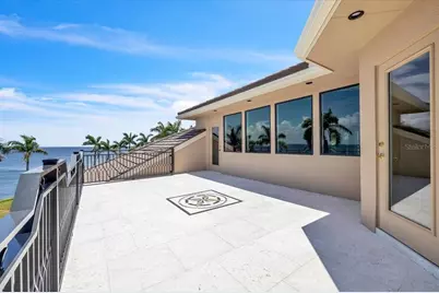 3 Hibiscus Drive, Punta Gorda, FL 33950 - Photo 60