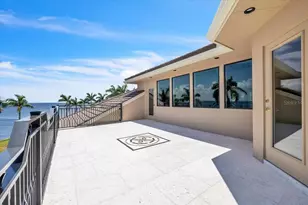 3 Hibiscus Dr, Punta Gorda, FL 33950 - Photo 60