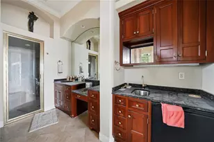 3 Hibiscus Dr, Punta Gorda, FL 33950 - Photo 50