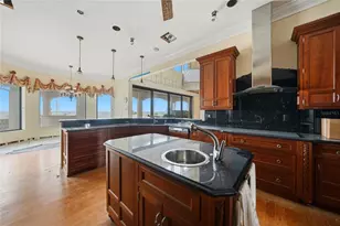 3 Hibiscus Dr, Punta Gorda, FL 33950 - Photo 46