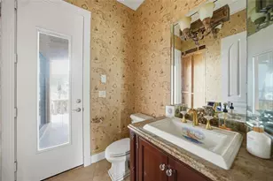 3 Hibiscus Dr, Punta Gorda, FL 33950 - Photo 56