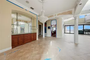3 Hibiscus Dr, Punta Gorda, FL 33950 - Photo 40