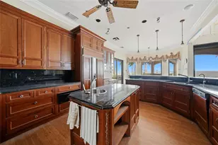 3 Hibiscus Dr, Punta Gorda, FL 33950 - Photo 46