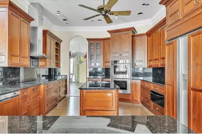 3 Hibiscus Drive, Punta Gorda, FL 33950 - Photo 20