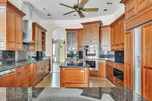 3 Hibiscus Dr, Punta Gorda, FL 33950 - Photo 20