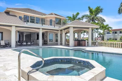 3 Hibiscus Drive, Punta Gorda, FL 33950 - Photo 68
