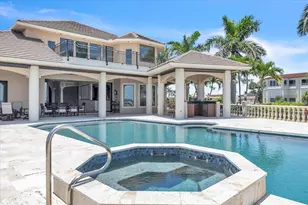 3 Hibiscus Dr, Punta Gorda, FL 33950 - Photo 68