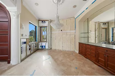 3 Hibiscus Drive, Punta Gorda, FL 33950 - Photo 38