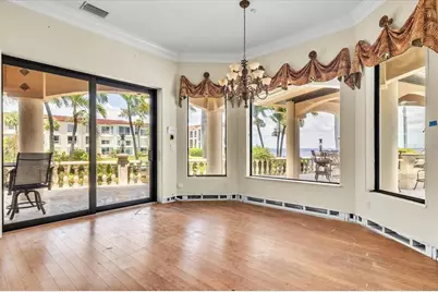 3 Hibiscus Drive, Punta Gorda, FL 33950 - Photo 16