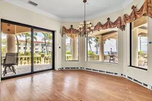 3 Hibiscus Dr, Punta Gorda, FL 33950 - Photo 16
