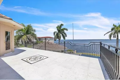 3 Hibiscus Drive, Punta Gorda, FL 33950 - Photo 58
