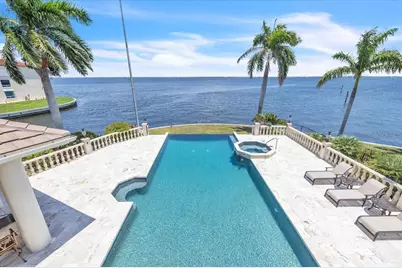 3 Hibiscus Drive, Punta Gorda, FL 33950 - Photo 62