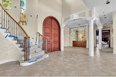 3 Hibiscus Drive, Punta Gorda, FL 33950 - Photo 8