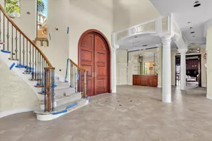 3 Hibiscus Dr, Punta Gorda, FL 33950 - Photo 8