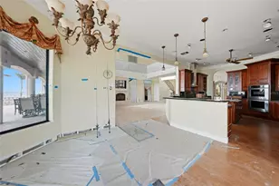 3 Hibiscus Dr, Punta Gorda, FL 33950 - Photo 44