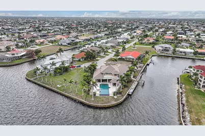 3 Hibiscus Drive, Punta Gorda, FL 33950 - Photo 6