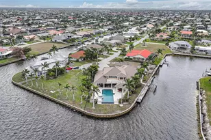 3 Hibiscus Dr, Punta Gorda, FL 33950 - Photo 6