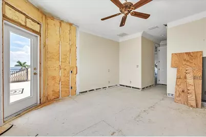 3 Hibiscus Drive, Punta Gorda, FL 33950 - Photo 56