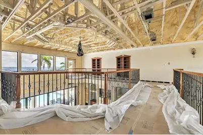 3 Hibiscus Drive, Punta Gorda, FL 33950 - Photo 50