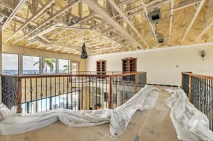 3 Hibiscus Dr, Punta Gorda, FL 33950 - Photo 50
