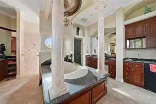 3 Hibiscus Dr, Punta Gorda, FL 33950 - Photo 48