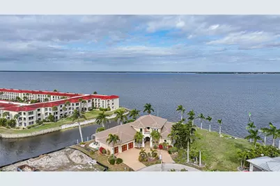 3 Hibiscus Drive, Punta Gorda, FL 33950 - Photo 30