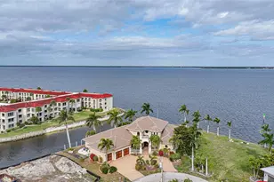 3 Hibiscus Dr, Punta Gorda, FL 33950 - Photo 30