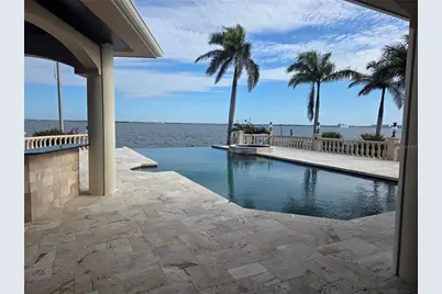 3 Hibiscus Drive, Punta Gorda, FL 33950 - Photo 64