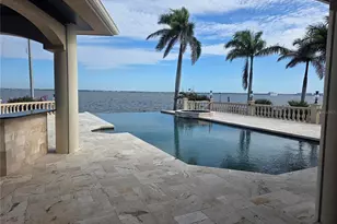 3 Hibiscus Dr, Punta Gorda, FL 33950 - Photo 64