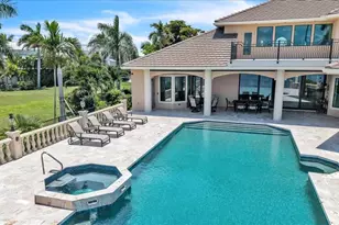 3 Hibiscus Dr, Punta Gorda, FL 33950 - Photo 70