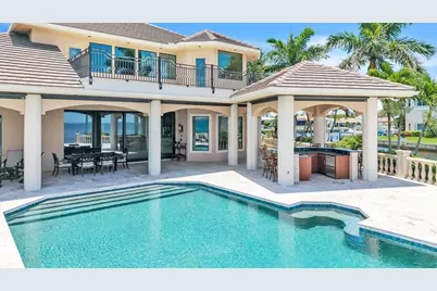 3 Hibiscus Drive, Punta Gorda, FL 33950 - Photo 72